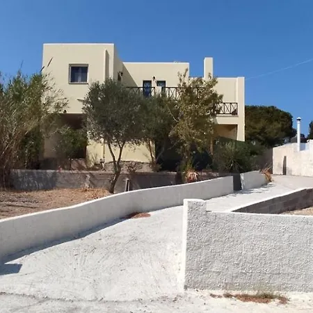 Optimist Air Spacious Apartment Near Beach *