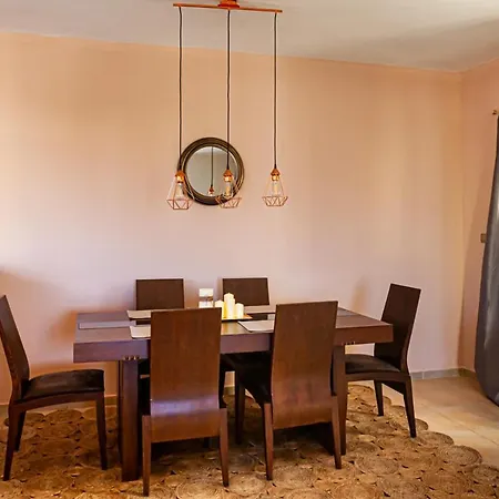 Optimist Air Spacious Apartment Near Beach * Azolimnos